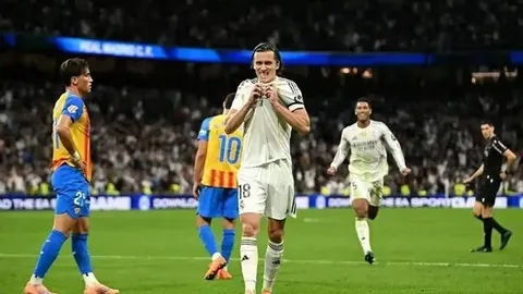 2025中超第10轮赛事精华回顾