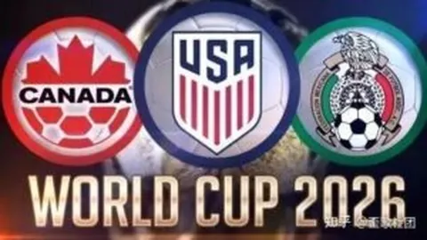 安切洛蒂明确：72小时间隔内赛事，球队将拒绝出战