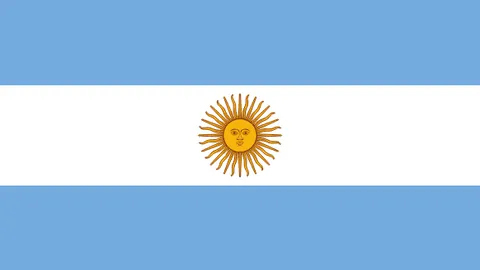 津门虎与梅州客家2-2读秒战平，基莱斯补时双响险丢点刘云破门