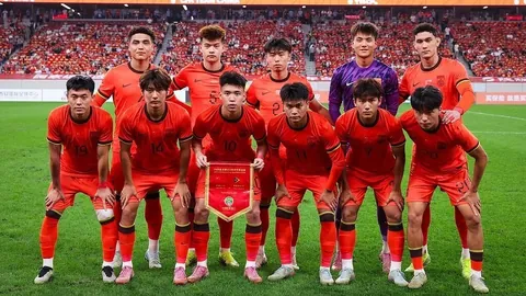 中超第15轮战报：天津津门虎1-3不敌上海海港，精彩瞬间回顾