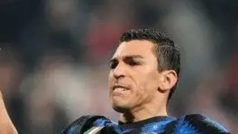 “曼城豪掷重金瞄准格伊，水晶宫谈判蓄势待发，罗马诺独家揭秘！”