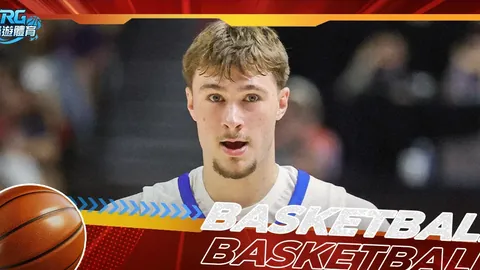 “回应社会关切：相关部门详解如何更精准满足老年人消费新需求”