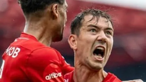 许利民点评：球队三分不利，内线未果，失利教训需深思