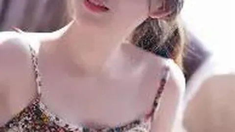 [NBA 10月26日常规赛：太阳对决...]