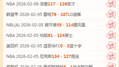 马竞确认：勒诺尔芒检查结果良好，无严重伤情担忧
