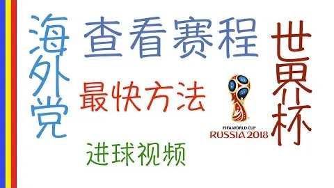 哈尔滨亚冬会隆重开幕：旗帜飘扬，国歌激昂！