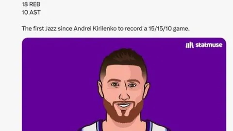 英超官方确认：英女王逝世影响赛事，5场联赛调整至明年1月、2月进行