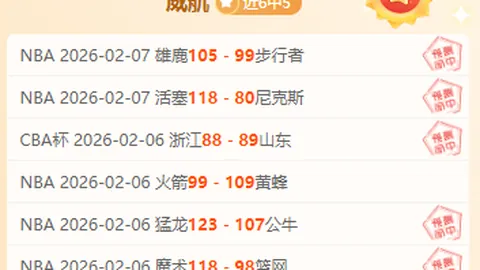 沃西直言湖人接近赛季巅峰，难道他忽略了实际比赛情况？