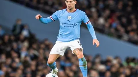 《NBA盛宴来袭！近20战全胜，焦点对决：魔术对决雄鹿，谁将笑傲赛场？》