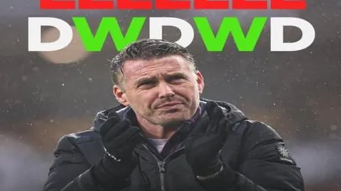 萨里12月拒接米兰邀约：偏爱球队却对合同不感兴趣