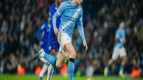 “奥斯卡与塞尔吉尼奥归化手续开启，我国备战添强援”