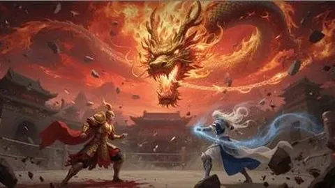 《激情对决！珀斯野猫迎战东南凤凰，NBL焦点战不容错过，独家让分解析》