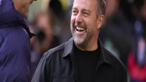 3月21日NBA伤病报道：库明加回归战勇士