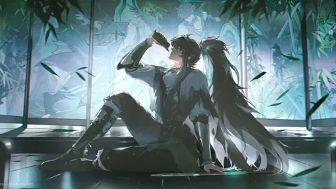 诺丁汉森林瞄准尤文图斯中场球星道格拉斯-路易斯加盟