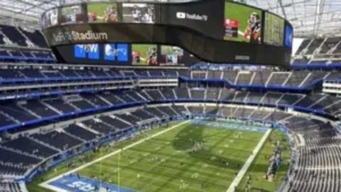 麦理浩径徒步之旅：北潭涌至浪茄沙滩段，全程较长，终段可赏万宜水库美景