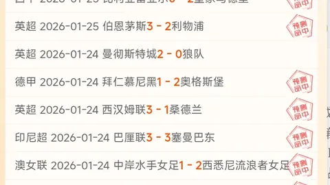 澳网女双赛场喜讯连连