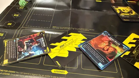 传奇赛季巅峰对决：海港荣耀加冕，铸就王朝辉煌，冠军荣耀不容置疑！