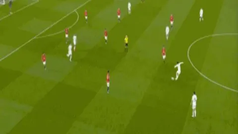 大乐透期号专家推荐：质合分析前区十码预测朝鲜VS澳大利亚女足