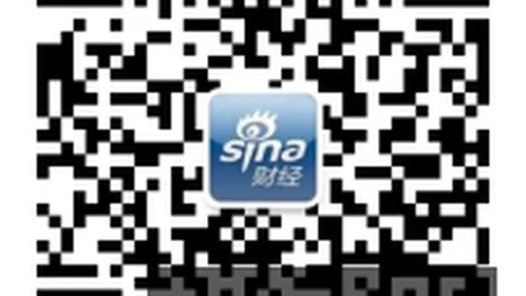 战队荣耀升，新葡京娱乐，级，品牌赞助加码